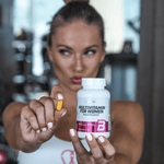 Multivitamin for Women - 60 tablets
