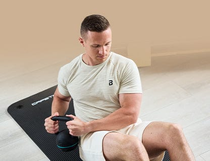 If you want to achieve effectiveness naturally