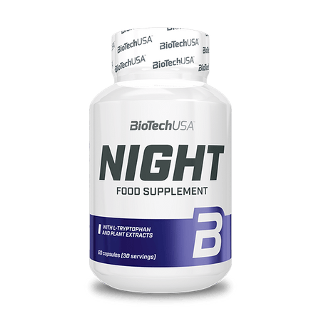 Night_60caps_250ml_600x600_a16