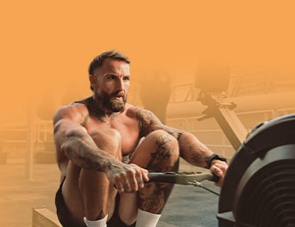 Makes your workouts more predictable