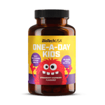 One-A-Day Kids - 90 chewable tablets