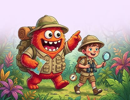 Growing super team 💪