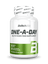 One-A-Day multivitamin - 30 tablets
