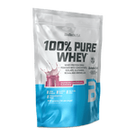 100% Pure Whey - 400 g
