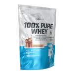 100% Pure Whey - 400 g
