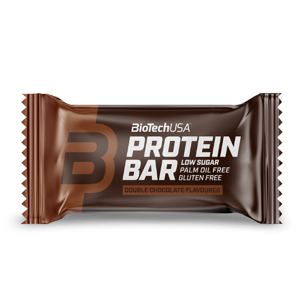 Protein Bar - 35 g