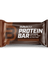 Protein Bar - 35 g
