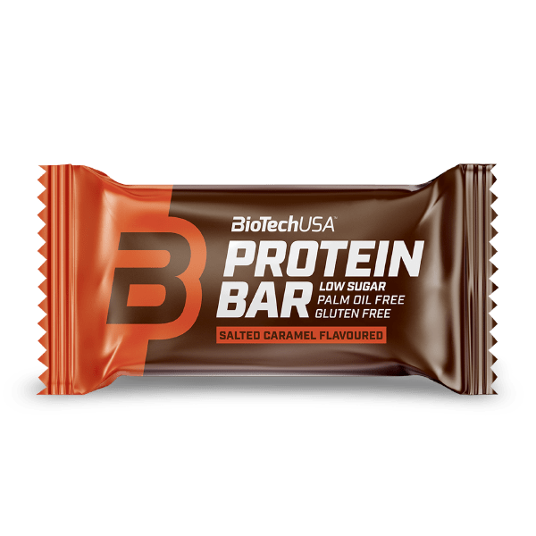 Protein Bar - 35 g