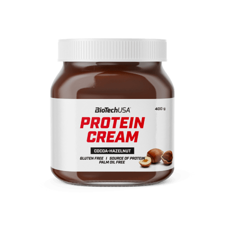 ProteinCream_cocoa-