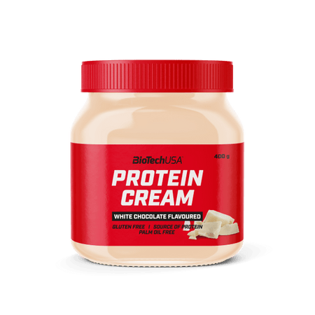 ProteinCream_white_chocolate_4