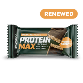 Protein Max - 45 g