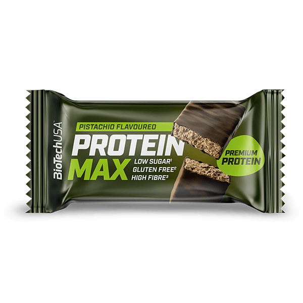 Protein Max - 45 g