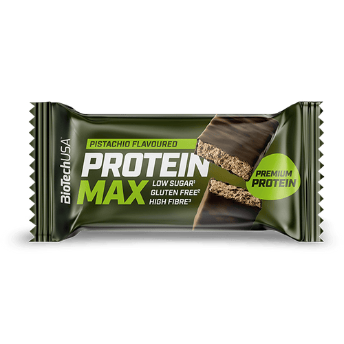 Protein Max - 45 g