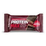 Protein Max - 45 g