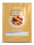 Protein Pancake powder - 40 g