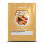 Protein Pancake powder - 40 g