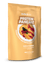 Protein Pancake powder - 1000 g