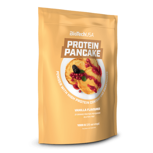 Protein Pancake powder - 1000 g
