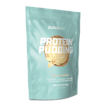 Protein Pudding powder - 525 g