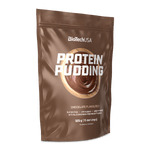 Protein Pudding powder - 525 g
