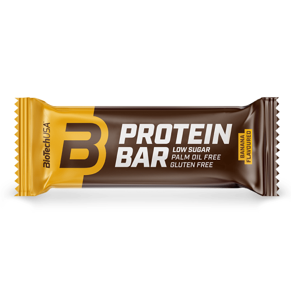 Protein Bar - 70 g