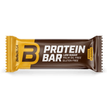 Protein Bar - 70 g