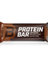 Protein Bar - 70 g