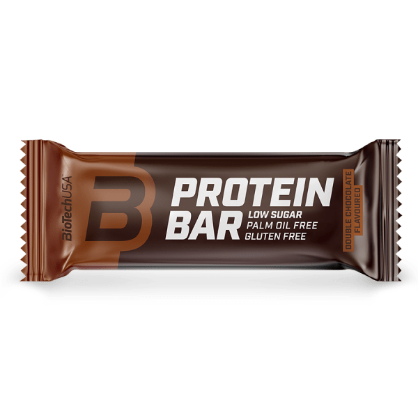 Protein Bar - 70 g