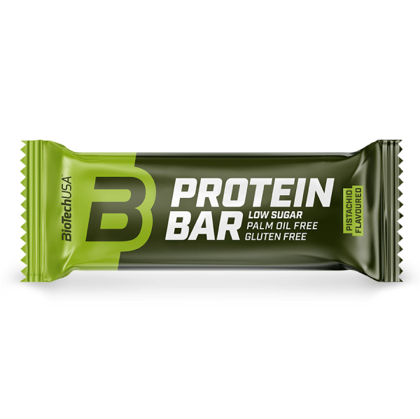 Protein Bar - 70 g