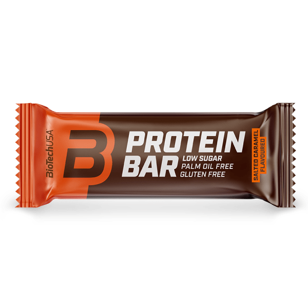 Protein Bar - 70 g