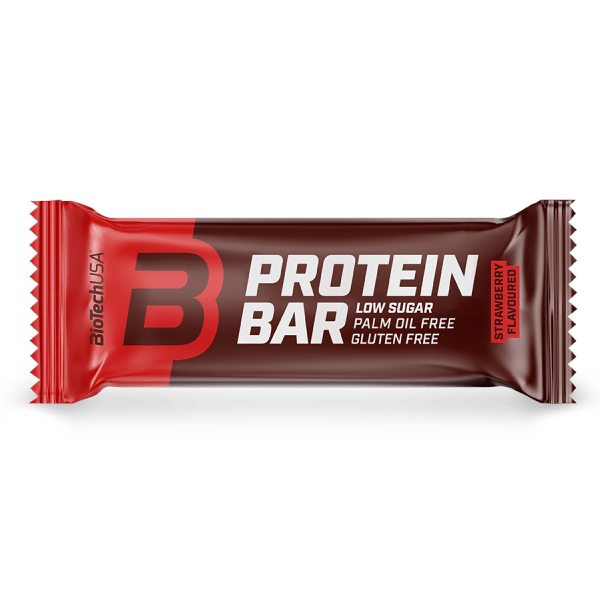 Protein Bar - 70 g