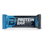Protein Bar - 70 g