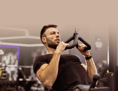 …protein intake is important