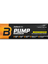 Pump Caffeine Free drink powder - 11 g