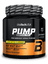 Pump Caffeine Free drink powder - 330 g