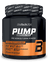 Pump Caffeine Free drink powder - 330 g