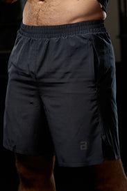 Aerofit performance Men’s Shorts