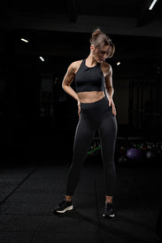 MELANIE women leggings