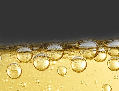 Tips for better absorption