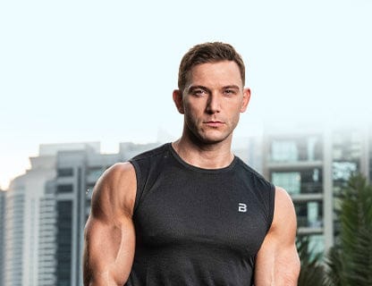 Mental clarity is important to you