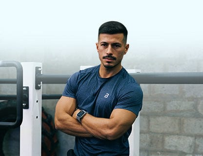 You study, drive, or have a job that requires increased concentration