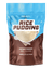 Rice Pudding - 3000 g