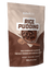 Rice Pudding - 1000 g milk chocolate