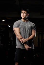 RUSH Men's t-shirt