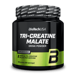 Tri Creatine Malate - 300 g