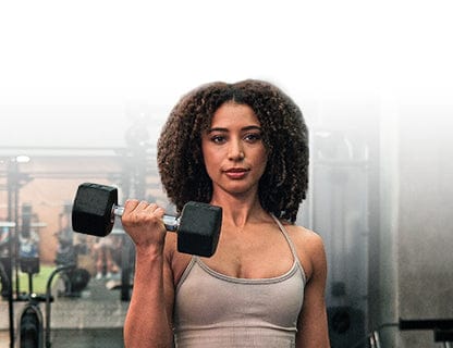 For vegans and vegetarians