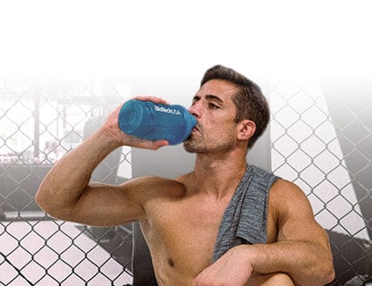 For people with food sensitivities