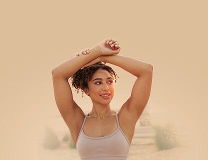 For those following a plant-based diet