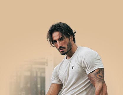 For vegetarians and flexitarians