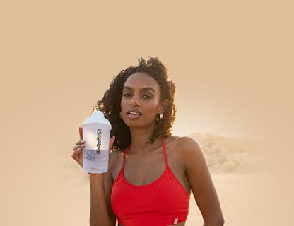 For people with food sensitivities